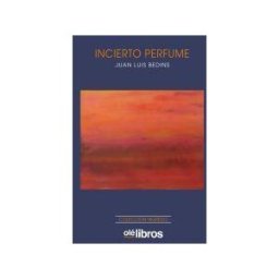 Olelibros.com Incierto Perfume