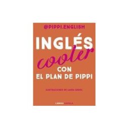 Libros Cúpula Inglés Cooler