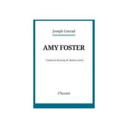 L#x27;Aven, S.L. Amy Foster