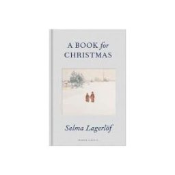 PENGUIN GROUP A Book For Christmas