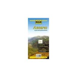 Edicións do Cumio La Sierra De Os Ancares