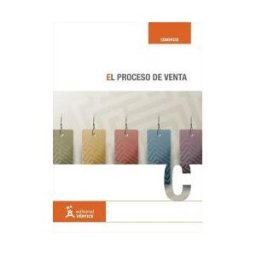 Publicaciones Vértice, S.L El Proceso De Venta
