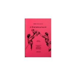 KOKINOS,EDITORIAL Si Tú No Hubieras Nacido
