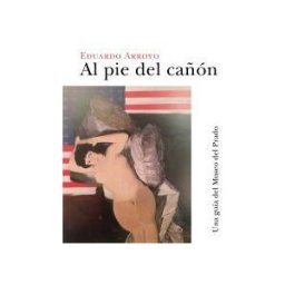Ediciones Miguel Sánchez, S.L. Al Pie Del Cañón