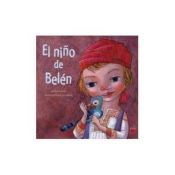 PPC Editorial El Niño De Belén