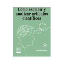 ECOE EDICIONES LTDA Didáctica De La Psicolingística. El Artículo De Investigación Como Herramienta Para El Aprendizaje - 1ra