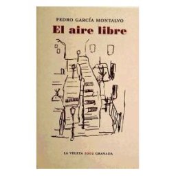 Editorial Comares El Aire Libre.