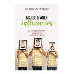 ROSA DELS VENTS Mares I Pares Influencers