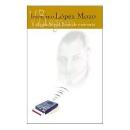 uvedebe El Olvido Está Lleno De Memoria