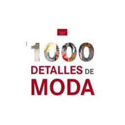 Ilus Books 1000 Detalles De Moda