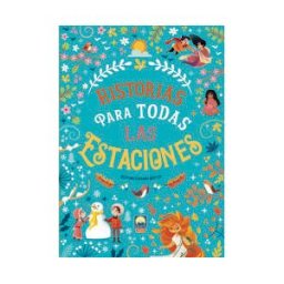 DIX MOON Hist Todas Las Estaciones