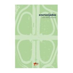Libros Del Aire Encrucijadas