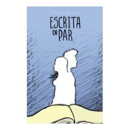 Caligrama Escrita En Par