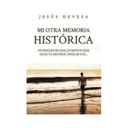 PUNTO ROJO EDITORIAL Mi Otra Memoria Historica