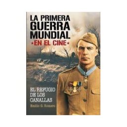 TB Editores La Primera Guerra Mundial En El Cine