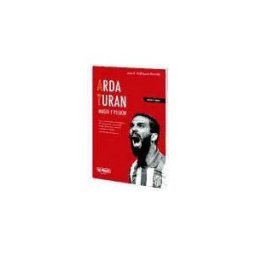 Al Poste Ediciones Arda Turan