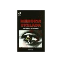 Silente Memoria Vigilada