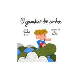 TRINTA POR UMA LINHA Guardio Dos Sonhos,os