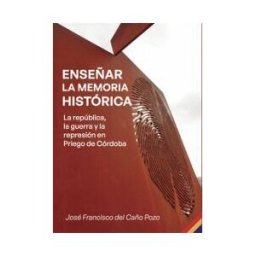 PUNTO ROJO EDITORIAL Ensear La Memoria Historica