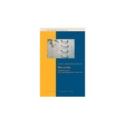 Iberoamericana Editorial Vervuert, S.L. Más Es Más. Sociedad Y Cultura En La España Democrática, 1986-2008.