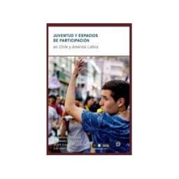 FEBOND SPA SUCURSAL ESPAñA Juventud Y Espacios De Participación