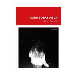 Tres Hermanas Agua Sobre Agua