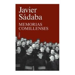 Foca Ediciones y Distribuciones Generales S.L. Memorias Comillenses
