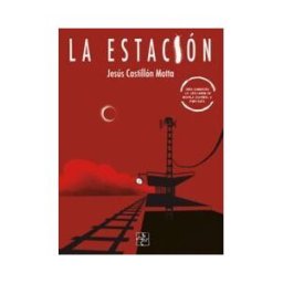 Malas Artes La Estación