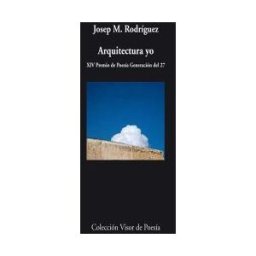 Visor libros, S.L. Arquitectura Yo