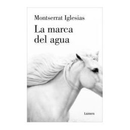 LUMEN La Marca Del Agua