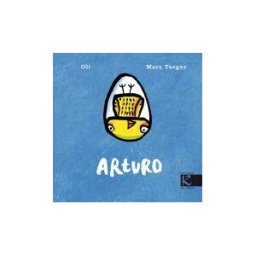 Faktoría K de Libros Arturo