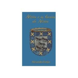 Tecto de Nuvens, Edies e Artes Alvito E Os Bares De Alvito