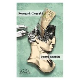 Páginas de Espuma SL Papel Carbón