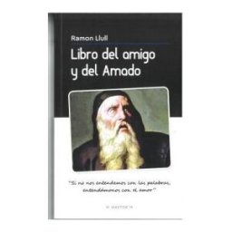 Editorial Maxtor Libro Del Amigo Y Del Amado