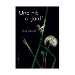 Libros del Zorro Rojo Una Nit Al Jardí