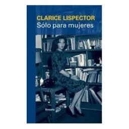 Siruela Sólo Para Mujeres
