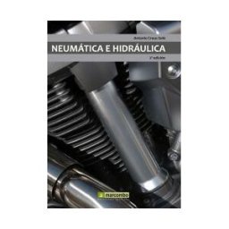 Marcombo Neumática E Hidráulica 2