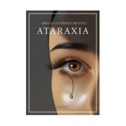 BABIDI-BU LIBROS Ataraxia