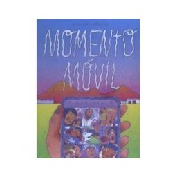 APA APA Cómics Momento Móvil
