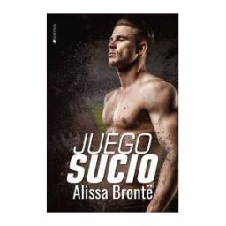 Ediciones Kiwi S.L. Juego Sucio