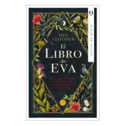 Plata El Libro De Eva