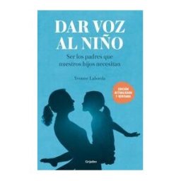GRIJALBO Dar Voz Al Niño