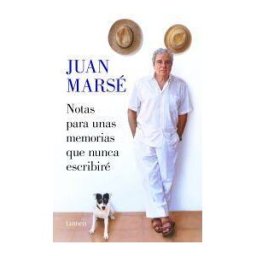LUMEN, EDITORIAL Notas Para Unas Memorias Que Nunca Escribiré