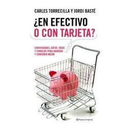 Editorial Planeta, S.A. en Efectivo O Con Tarjeta?