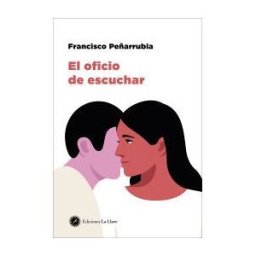 La Llave. El Oficio De Escuchar