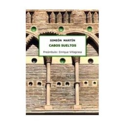 Los Libros del Gato Negro Cabos Sueltos