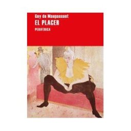 Periférica El Placer