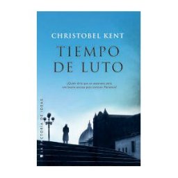 La Factoria de Ideas Tiempo De Luto