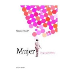 Ediciones Paidós Ibérica Mujer
