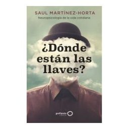 GeoPlaneta dónde Están Las Llaves?